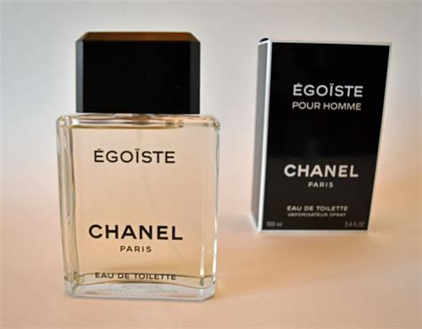 égoïste chanel pas cher|chanel egoiste clone.